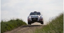 Rajd Polski
